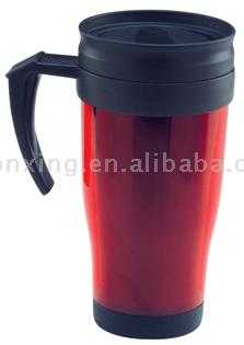  Mug (Кружка)