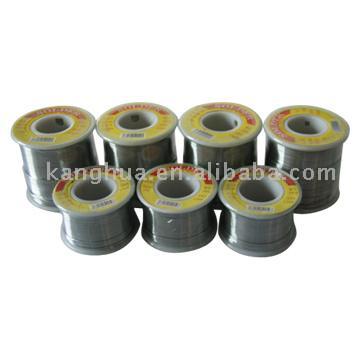  Stainless Steel Welding Wires(KH-111)