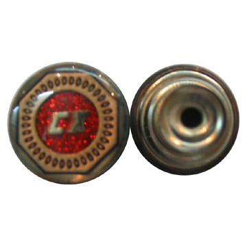  Buttons