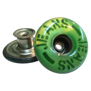  Buttons