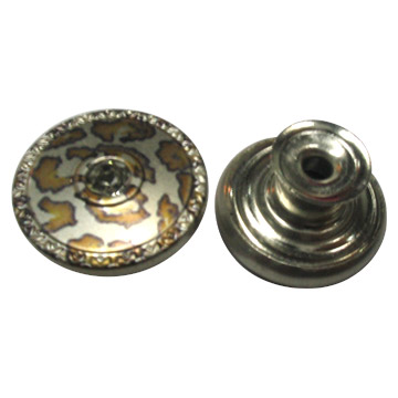  Buttons