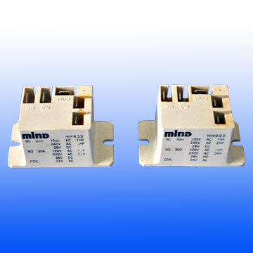  Solenoid ( Solenoid)