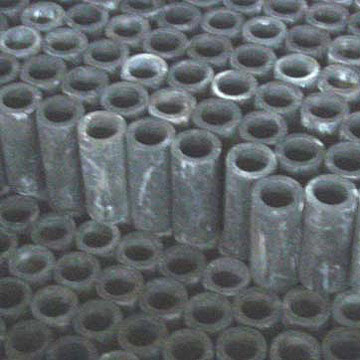 Nahtlose Stahlrohre Lager & Pipes (Nahtlose Stahlrohre Lager & Pipes)