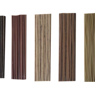  PE Rattan Materials (PE Rattan Materialien)