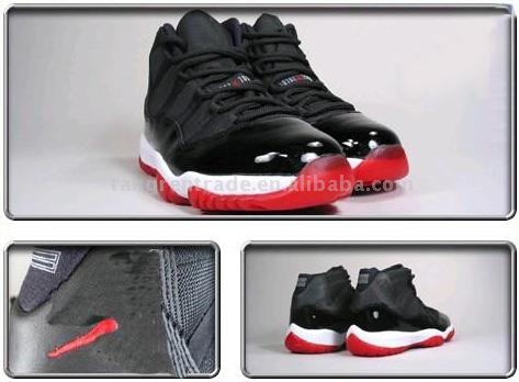  New Sport Shoes to Jordan Market ( New Sport Shoes to Jordan Market)