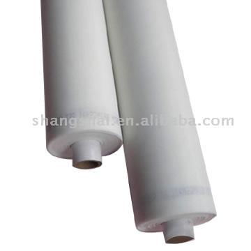  Polyester Mesh ( Polyester Mesh)