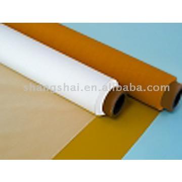  Polyester Mesh ( Polyester Mesh)