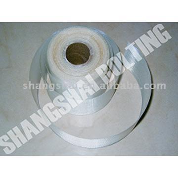  Polyester Mesh ( Polyester Mesh)