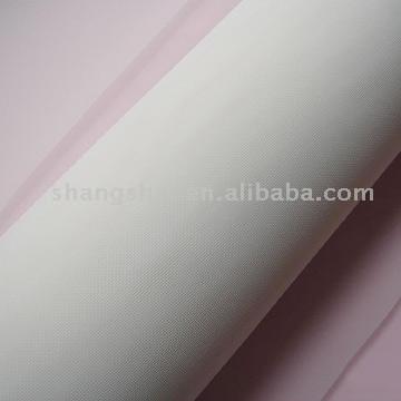  Nylon Mesh ( Nylon Mesh)