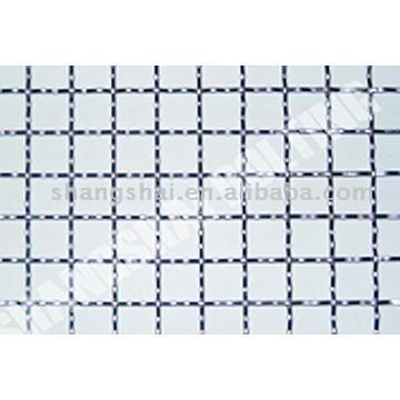  Stainless Steel Wire Mesh