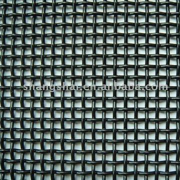  Iron Wire Mesh
