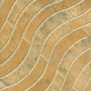  Rustic Tile ( Rustic Tile)