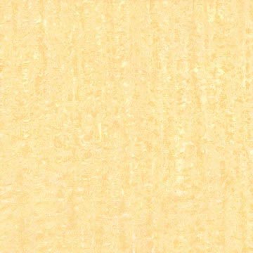  Beige Color Tile