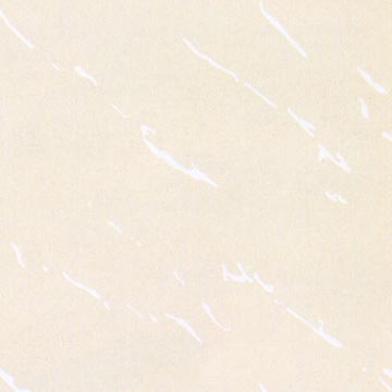  Soluble Salt Tile ( Soluble Salt Tile)