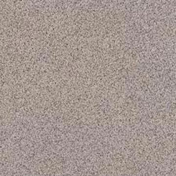  Salt and Pepper Tile ( Salt and Pepper Tile)