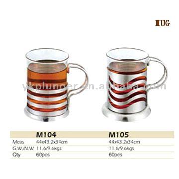  Coffee Mugs