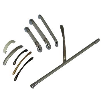  Door Handles ( Door Handles)