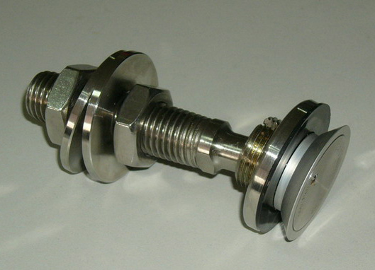  Hardware ( Hardware)