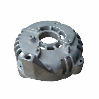  Zinc / Aluminum Die Cast ( Zinc / Aluminum Die Cast)