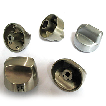  Die Casting ( Die Casting)