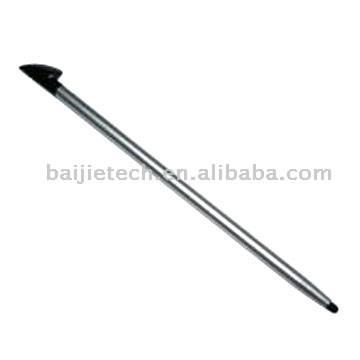  PDA Stylus for Palm Treo 650 (Stylus for Palm Treo 650)