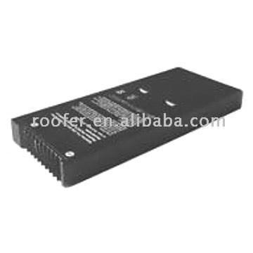  Laptop/Notebook Battery for Toshiba (PA2487) ( Laptop/Notebook Battery for Toshiba (PA2487))