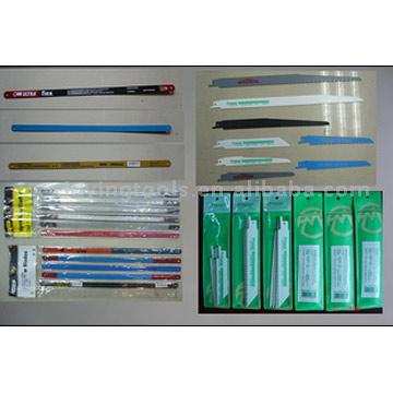  Jigsaw Blade ( Jigsaw Blade)