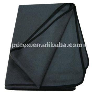  Cashmere Blanket ( Cashmere Blanket)