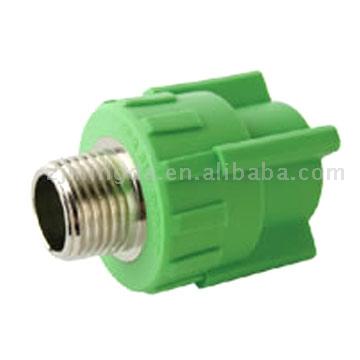  Male Adapter ( Male Adapter)