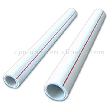  Pipes ( Pipes)