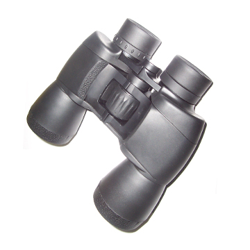  Binoculars ( Binoculars)