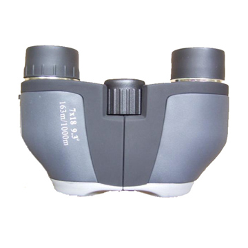  Pocket Binoculars ( Pocket Binoculars)