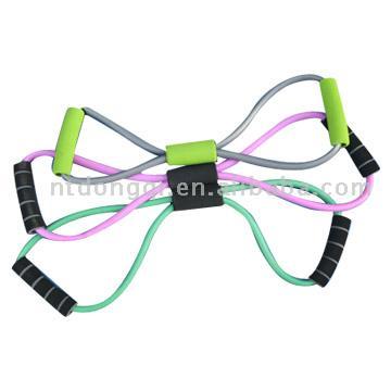  Soft Expanders (Soft Expandeurs)