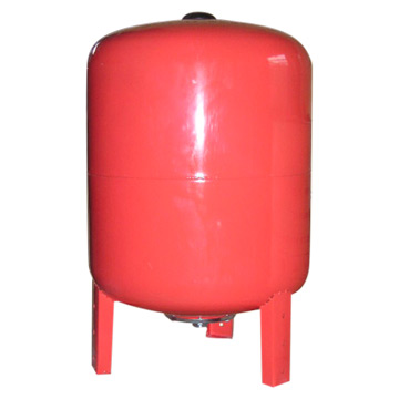  Pressure Tank ( Pressure Tank)