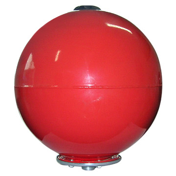  Pressure Tank ( Pressure Tank)