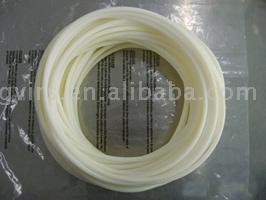  Silicone Tube ( Silicone Tube)