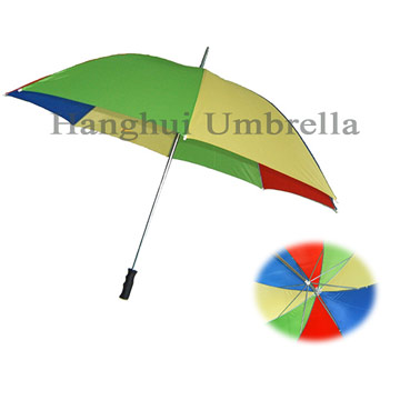  Golf Umbrella (Golf Umbrella)