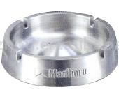  Ashtray (Пепельница)