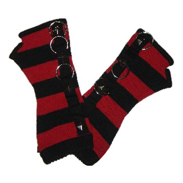  Arm Warmers ( Arm Warmers)