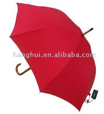  Straight Umbrella (Прямо Umbrella)