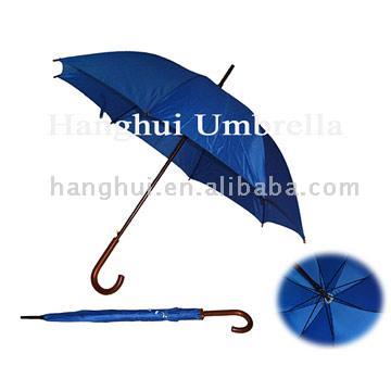  Stright Umbrella (Stright Umbrella)