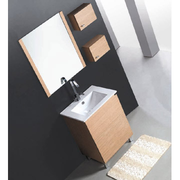  Bathroom Cabinet ( Bathroom Cabinet)