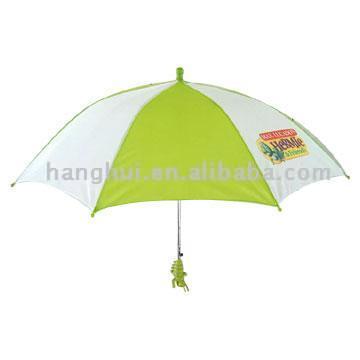  Children`s Umbrella (Детский зонтик)