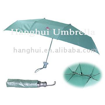  Valentine`s Umbrella (Valentine`s Umbrella)