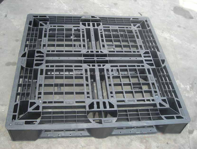  Cheap Plastic Pallet (Дешевые пластиковые поддоны)