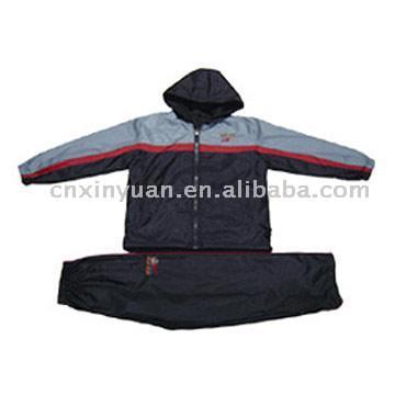  Boys` Reversible Set ( Boys` Reversible Set)