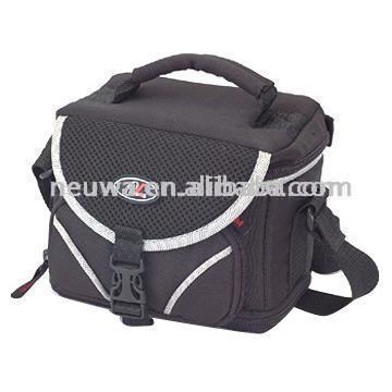  Camera Bag (Camera Bag)