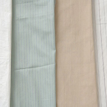  Cotton Stretch ( Cotton Stretch)