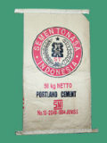 Cement Bag