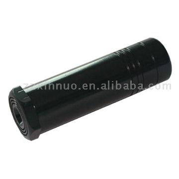  Dichroscope ( Dichroscope)
